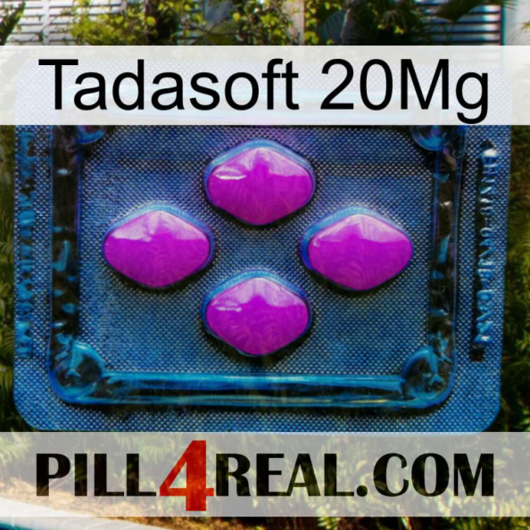 Tadasoft 20Mg 04.jpg